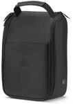 BIG MAX Prime Shoe & Ball Bag -
