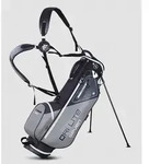 BIG MAX Dri Lite Seven G - Standbag - (23BG) GreyBlack