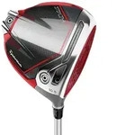 TaylorMade Stealth2 HD Driver - Damen Golfschl&auml;ger - Damen Aldila Ascent Ladies ...