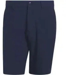 ADIDAS ULTIMATE 8,5 INCH Golfshorts - Herren - INCH 36"