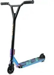 Stuntscooter flaX 8.7 - Rainbow