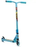 DIKKA Stuntscooter