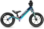Laufrad - pedeX rainbow 12 Zoll | ab 1 Jahr