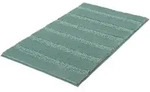 Kleine Wolke Badteppich MONROVIA Maledivia 70 x 120 cm