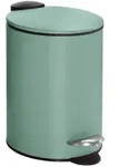 Kleine Wolke Kosmetikeimer SILENCE Maledivia 3 Liter