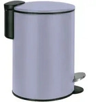 Kleine Wolke Kosmetikeimer SILENCE Lavendel 3 Liter