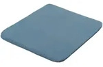 Kleine Wolke Badteppich CONY Mare 55 x 65 cm