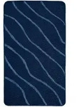 Kleine Wolke Badteppich TRAM Mare 70 x 120 cm