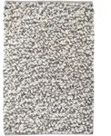 Kleine Wolke Badteppich SLING Macadamia 60 x 90 cm