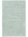 Kleine Wolke Badteppich YARA Maledivia 70 x 120 cm