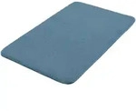 Kleine Wolke Badteppich CONY Mare 70 x 120 cm