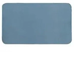 Kleine Wolke Badteppich CONY Mare 60 x 100 cm