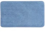 Kleine Wolke Badteppich RELAX Azur 60 x 100 cm
