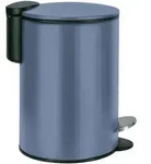 Kleine Wolke Kosmetikeimer SILENCE Mare 3 Liter