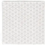 Kleine Wolke Duscheinlage HONEY Clear 55 x 55 cm
