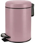 Kleine Wolke Kosmetikeimer ONE Rouge 3 Liter
