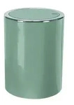 Kleine Wolke Kosmetikeimer CLAP Maledivia 5 Liter