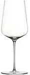 Zalto Denk'Art Universal Glas 530 ml Mundgeblasen 2 St im Geschenkkarton