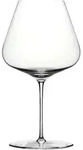 Zalto Denk'Art Burgunder Glas 960 ml Mundgeblasen 2 St im Geschenkkarton