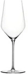Zalto Denk'Art Wei&szlig;wein Glas 400 ml mundgeblasen 1 St&ndash; Handgemachtes