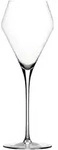 Zalto Denk'Art S&uuml;sswein Glas 320 ml Mundgeblasen 1 St im Geschenkkarton