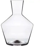 Zalto Dekanter Axium 1450 ml 1 St Premium Glas