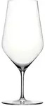 Zalto Denk'Art WasserGlas 400 ml Mundgeblasen 1 St im Geschenkkarton