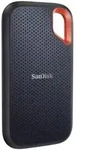 SanDisk Extreme Portable V2 500GB SSD