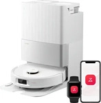 Roborock RRDE-QrevoS5V0-M1, Roborock Qrevo S5V Saugroboter mit
