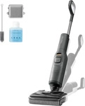 Roborock RRDE-F25LT-P1, Roborock F25 LT Nass- und Trockenstaubsauger