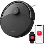 Roborock Q10 X5 Saug- und Wischroboter