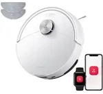 Roborock Q10 S5 Set Saug- und Wischroboter mit zus&auml;tzlichem Wischtuch*