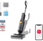Roborock F25 XT Nass- und Trockenstaubsauger