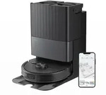 Roborock Qrevo Master (Schwarz)-Handel mit