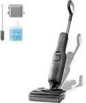 Roborock F25 BX Gen 2 &ndash; smart, m&uuml;helos, gr&uuml;ndlich