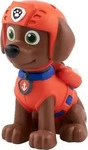 tonies 11000248, tonies PAW Patrol - Zuma