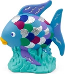 tonies 10001379, tonies Der Regenbogenfisch