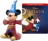 tonies 11000925, tonies Disney - Fantasia