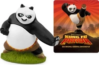 tonies 11000739, tonies Kung Fu Panda