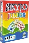 Magilano Spieleverlag SKYJO Junior