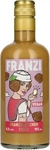 Franzi Franzbr&ouml;tchenlik&ouml;r 0,5L - Vegan