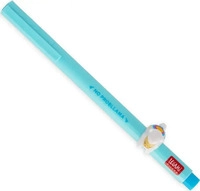 Legami CPP0010, Legami Gelstift - Lovely Friends - Lama