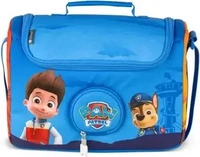 tonies 11001687, tonies H&ouml;rSpiel-Transporter - PAW Patrol