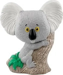 tonies 11000437, tonies Rachel Bright - Trau dich Koala B&auml;r