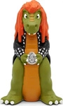 tonies 11002660, tonies Heavysaurus-Pommesgabel - Best of Dino Metal (Relaunch)