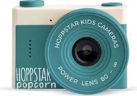HOPPSTAR 12511, Hoppstar Mini Kamera Popcorn - Bay