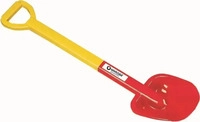 spielstabil 7800, spielstabil Strandschaufel classic