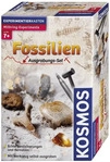 Kosmos 65791, Kosmos Fossilien Ausgrabungs-Set