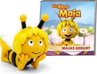 tonies 01-0197, tonies Die Biene Maja - Majas Geburt