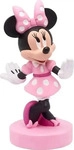 tonies 10000665, Tonies Disney Minnie Maus - Helfen macht Spa&szlig;